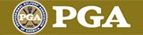 PGA