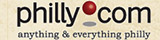 philly.com