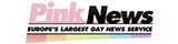 PinkNews