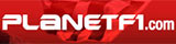 Planet-F1