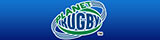 Planet-Rugby