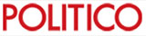 Politico