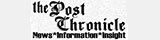 The Post Chronicle