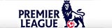 Premier League