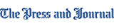 Press and Journal