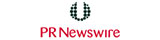 PR Newswire