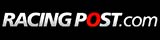 Racing Post