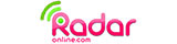Radar Online