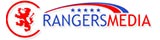 Rangers Media