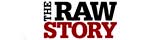 Raw Story