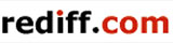 Rediff.com