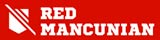 Red Mancunian