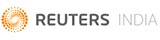 Reuters India