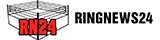 RingNews24
