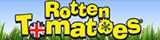 Rotten Tomatoes