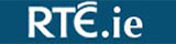 RTE.ie