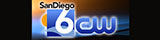San Diego 6