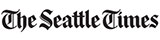 Seattle Times