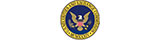 SEC