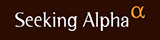 SeekingAlpha