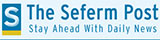 Seferm Post