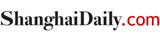 Shanghai Daily