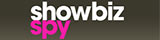 Showbiz Spy