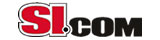 SI.com