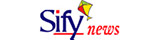 Sify News