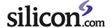 silicon.com