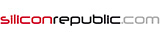 Silicon Republic
