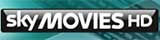 Sky Movies