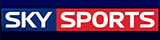 Sky Sports