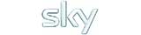 Sky TV