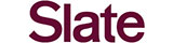 Slate