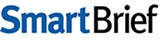 SmartBrief
