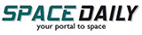 Space Daily