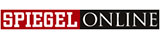 Spiegel Online
