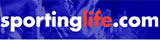 Sporting Life