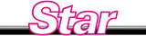 Star Magazine