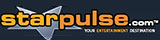 Starpulse.com