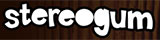 stereogum