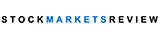 StockMarketsReview