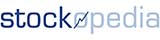 Stockopedia