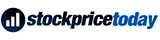 StockPriceToday