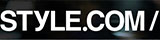 style.com
