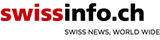 swissinfo