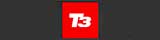 T3