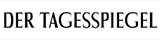 Tagesspiegel