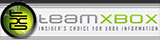 TeamXbox